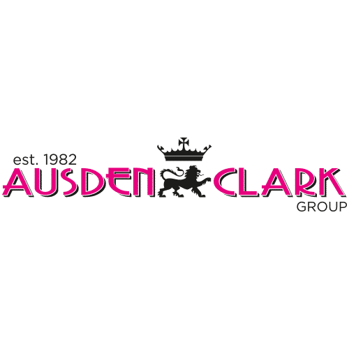 Ausden Clark Group