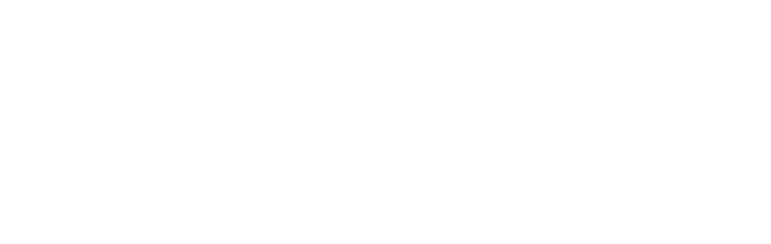 ClickTrips Logo