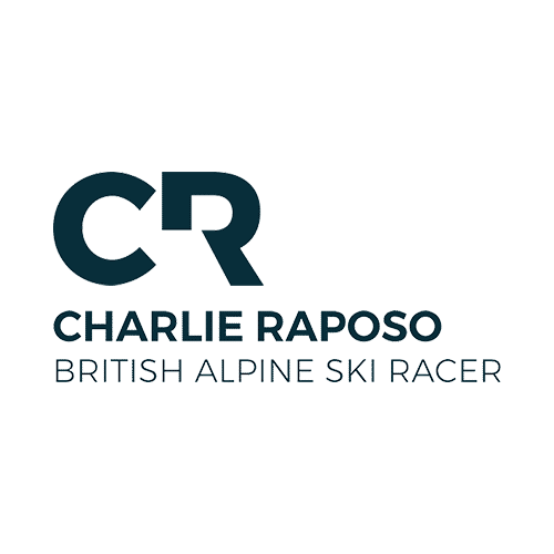 Charlie Raposo