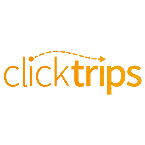 ClickTrips
