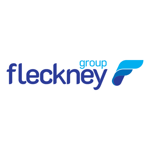 Fleckney Group