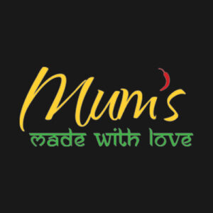 Mum's Made With Love