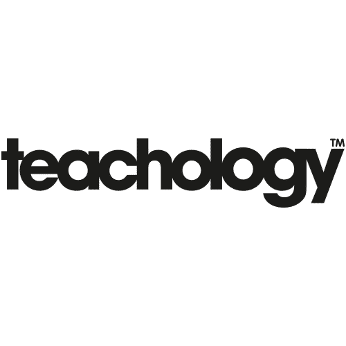 Teachology