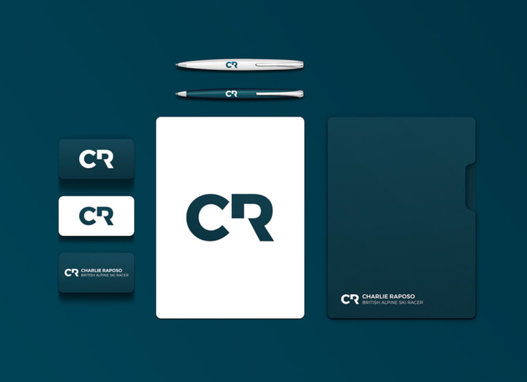 cr-branding-1