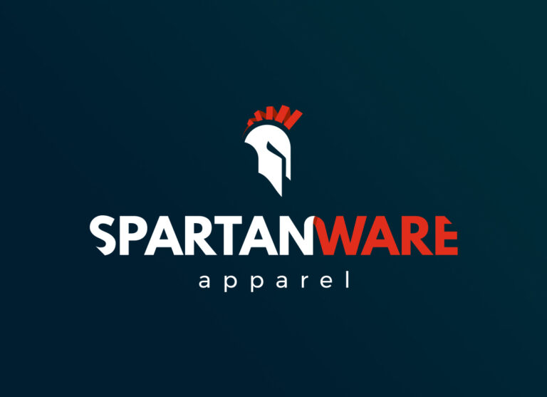 SpartanWare Apparel