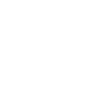 Papa's Dhaba